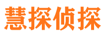 保靖找人公司